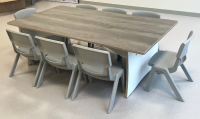 Instructietafel Tangara Groothandel Kinderopvang en kinderdagverblijf inrichting (13)2